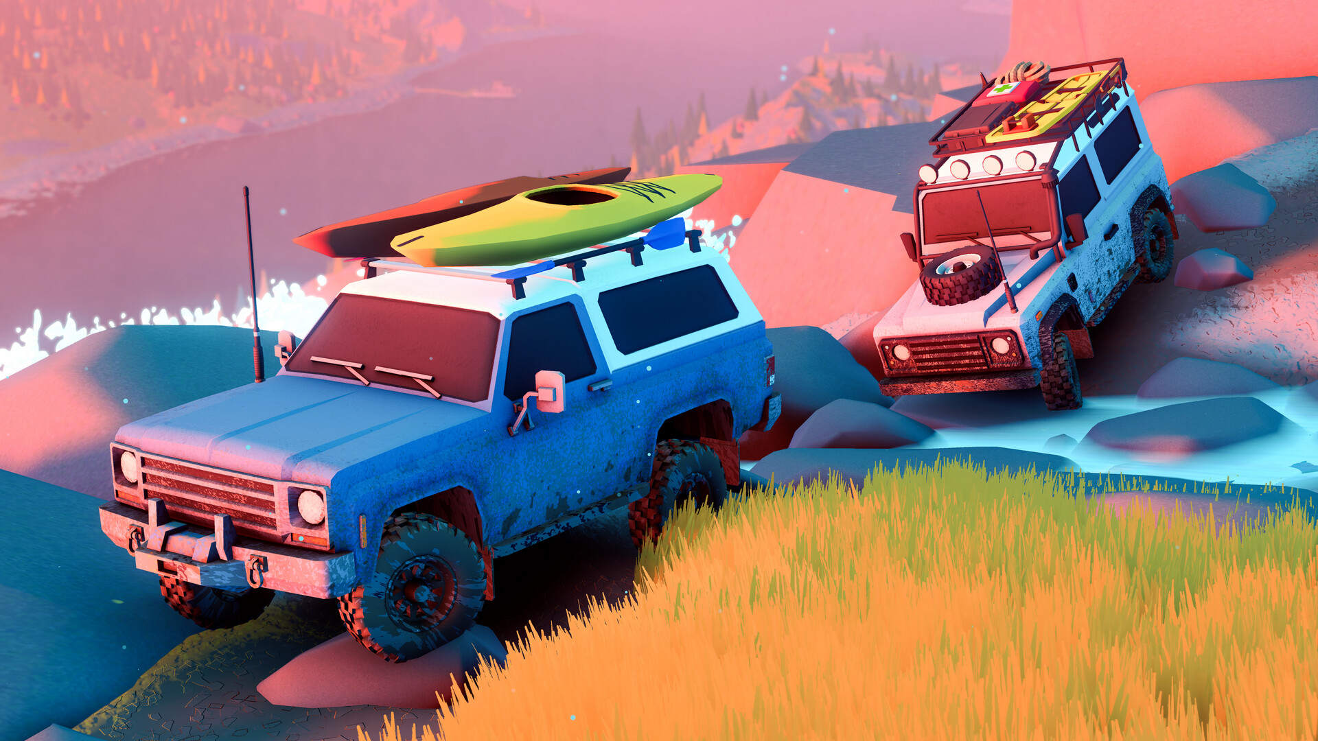 Screenshot #5