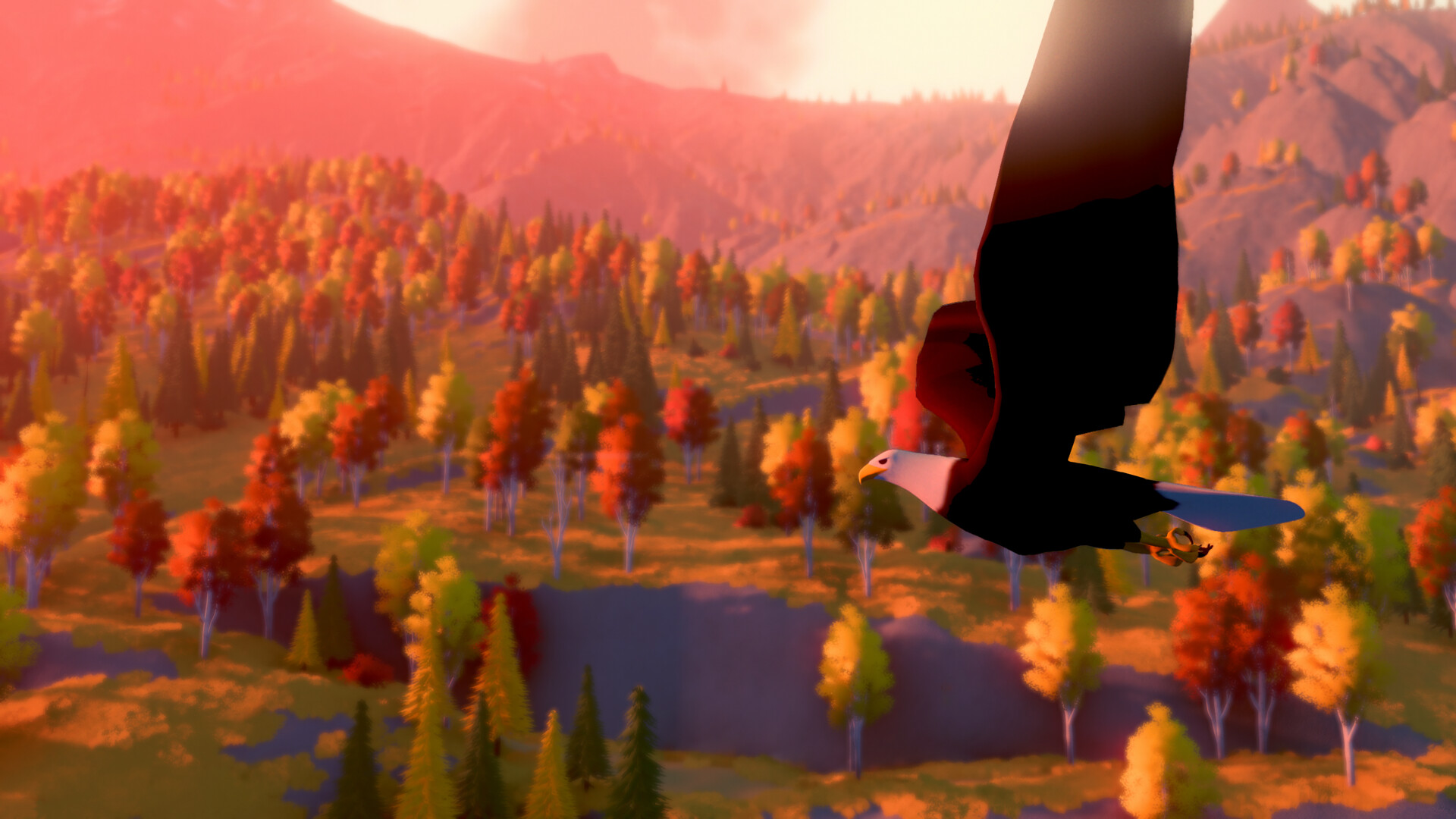Screenshot #9