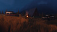 Screenshot #6
