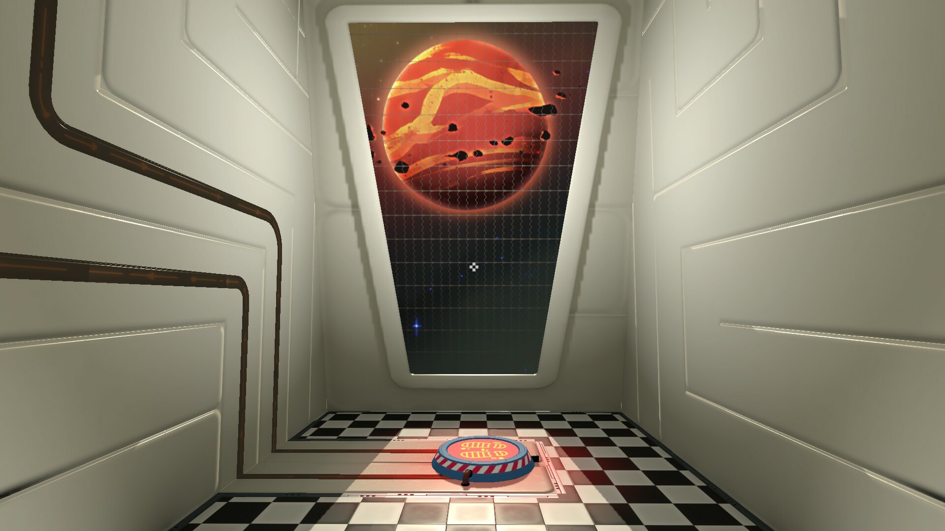 Stretchmancer screenshot 7