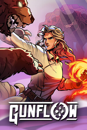Gunflow
