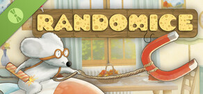 Randomice Demo