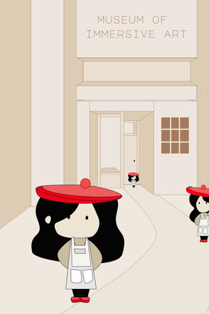 579dd27f-9844-e51b-f985-b7a5385363bf