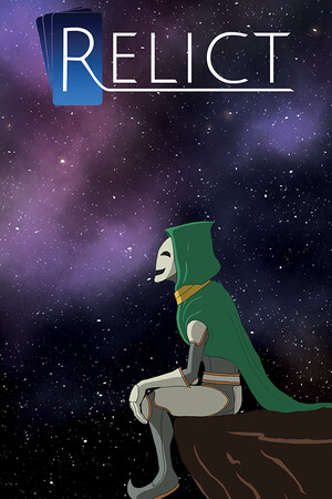 81004e74-950c-8896-50d3-52db6107ee44