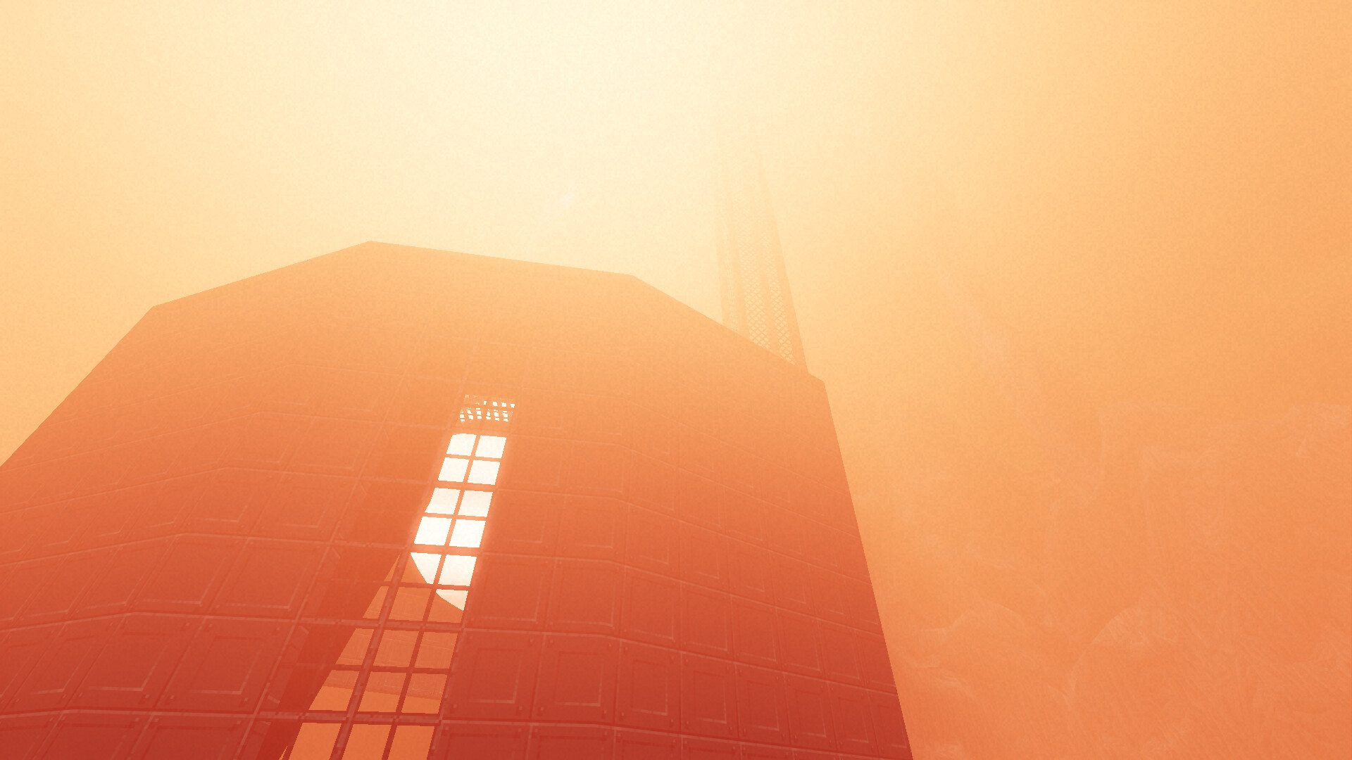 MOONGATE screenshot 2