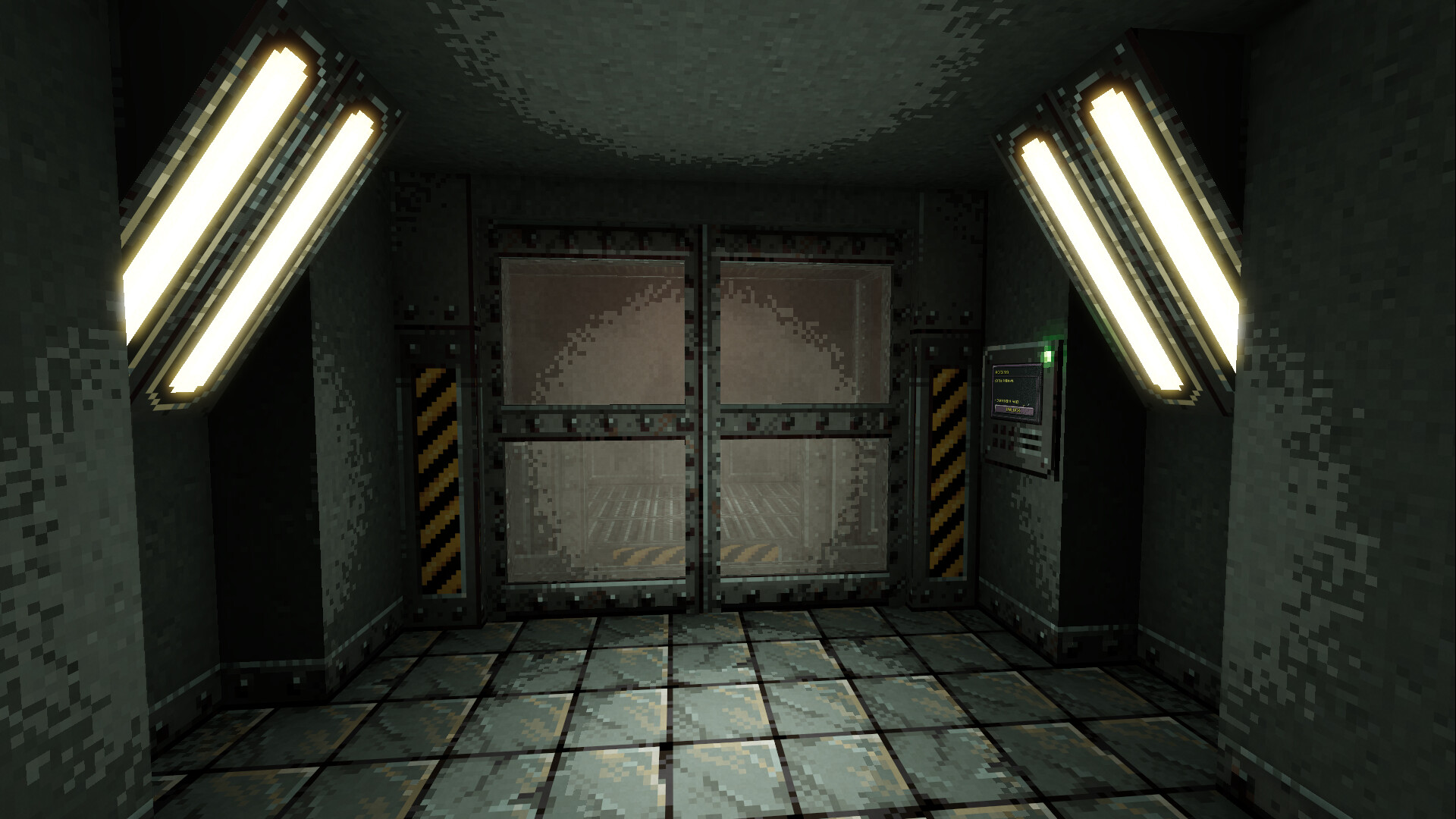 MOONGATE screenshot 12