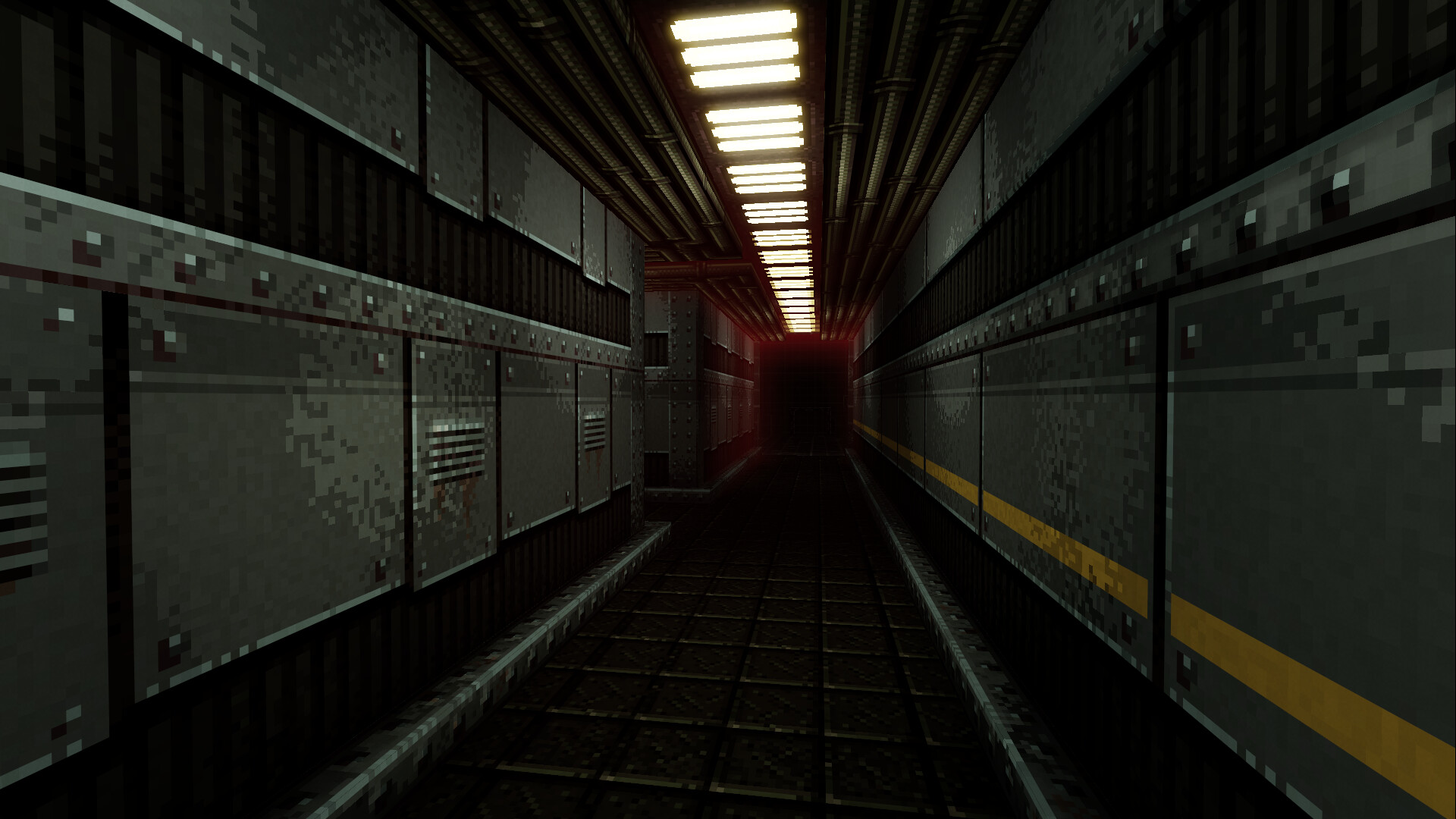 MOONGATE screenshot 7