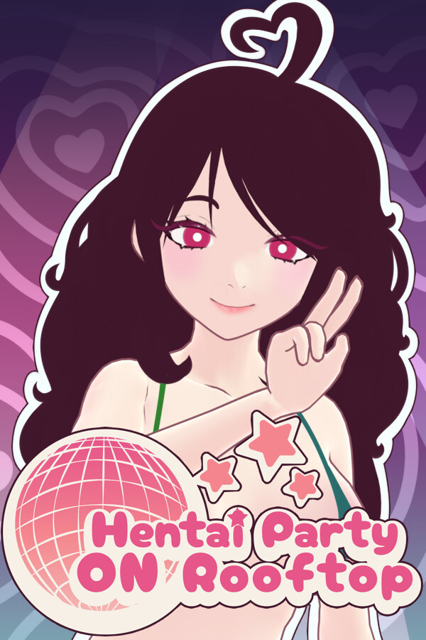 74332801-5eaa-23cd-e1ad-6499042bc6e5