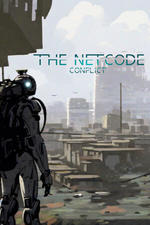 The Netcode Conflict