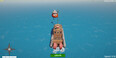 Screenshot #2