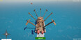 Screenshot #4