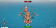 Screenshot #3