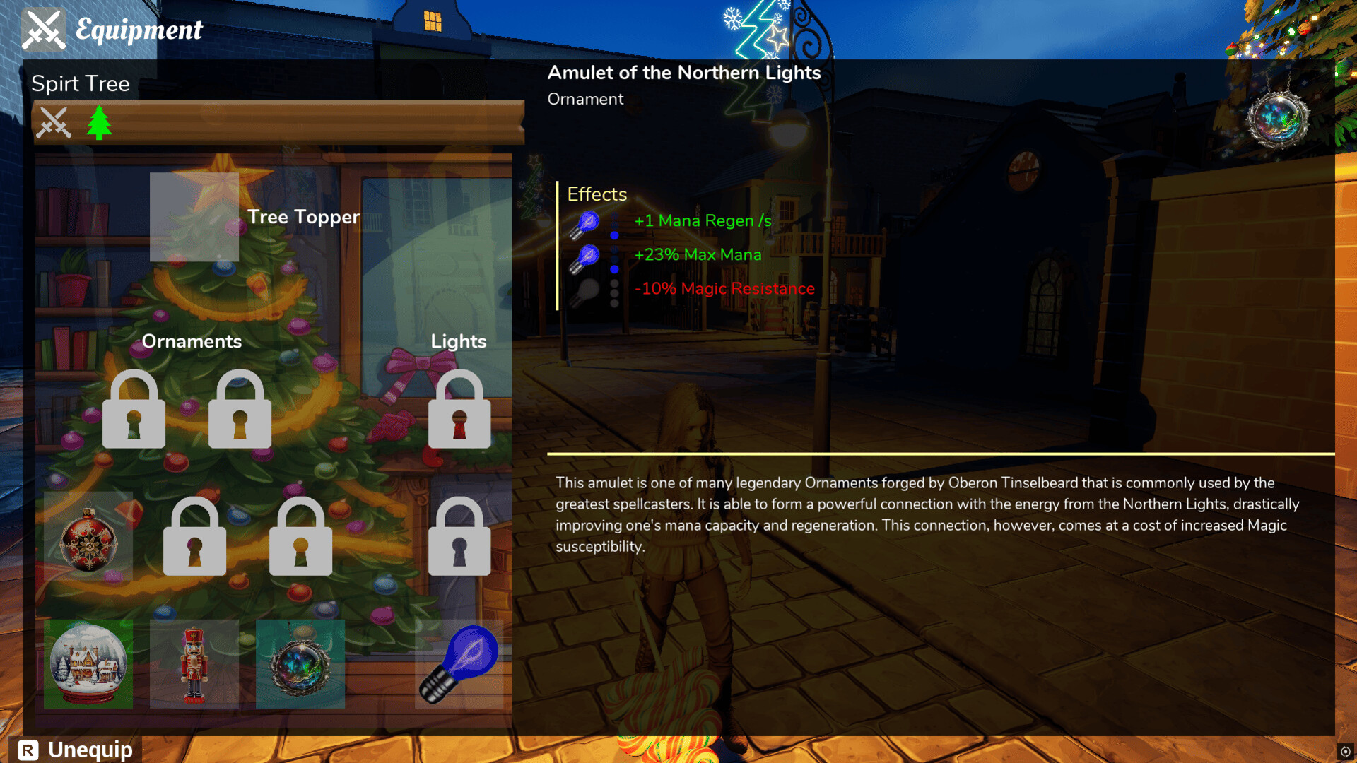 My Christmas Present screenshot 7