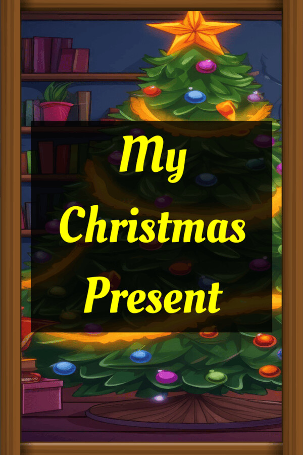 c73cc4d2-98f4-1ec2-b142-0fddc235ea06