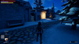 Screenshot #2
