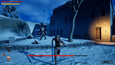 Screenshot #1