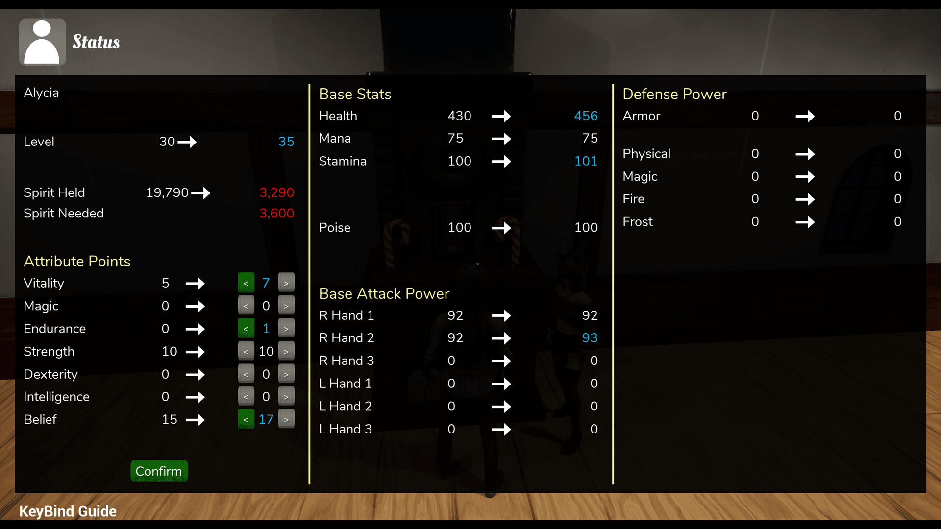 My Christmas Present screenshot 6