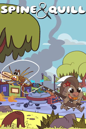 721d05e9-3bc7-9767-38cd-f29ef5087844