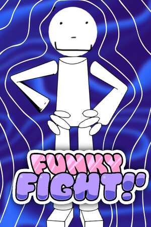 6366d0ed-5765-41d2-c3e7-9054e276fe09