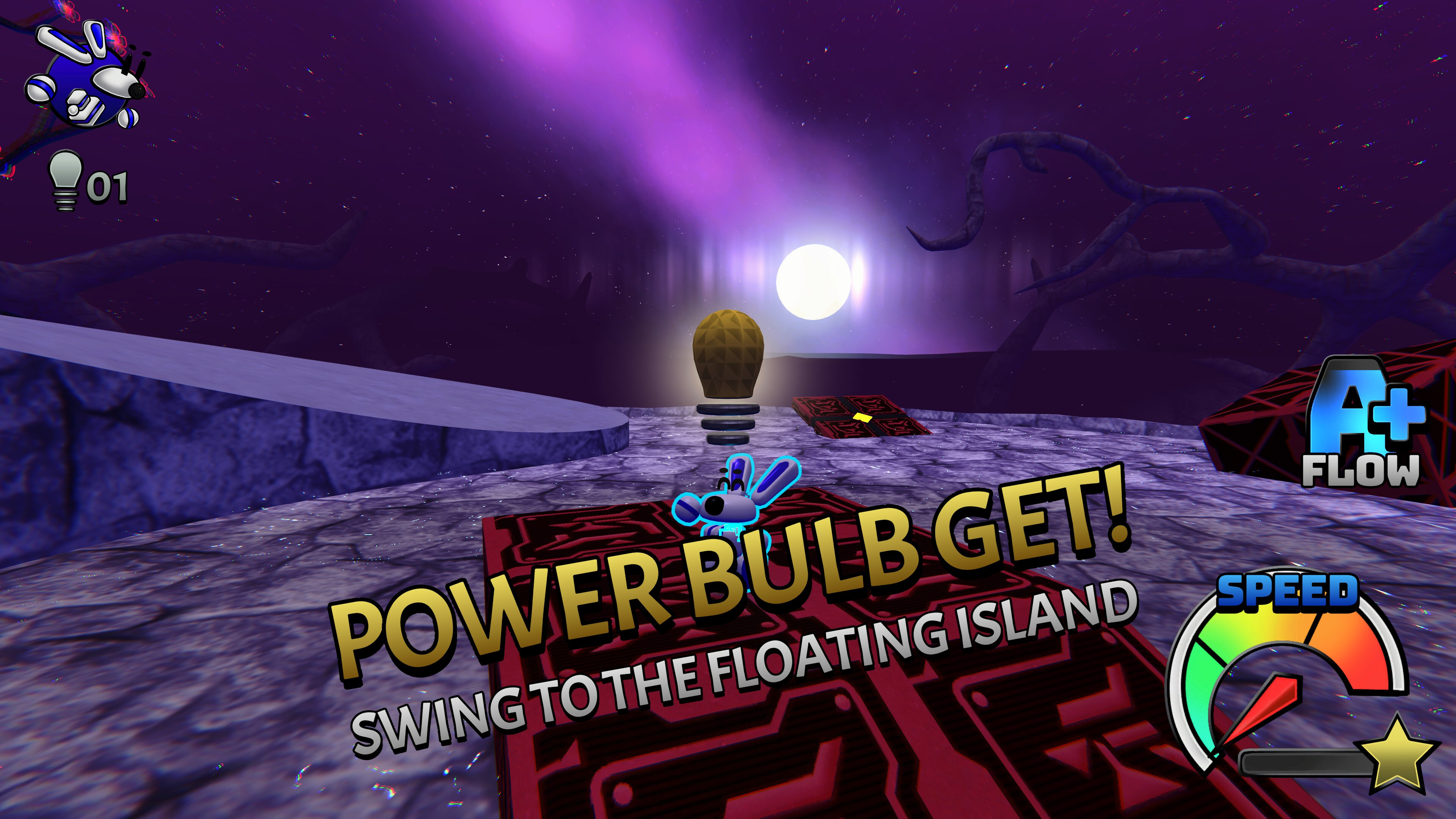ACROFLOW screenshot 3