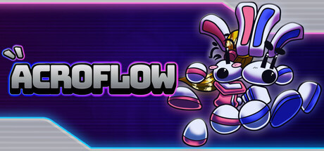 ACROFLOW — Steam header