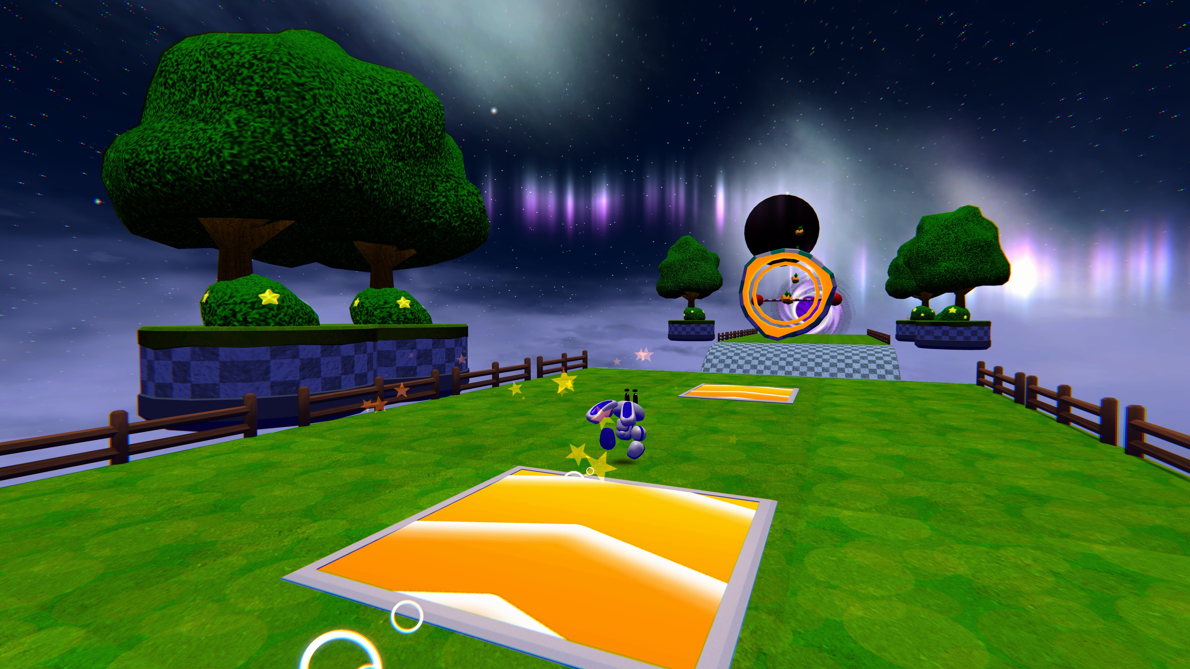 ACROFLOW screenshot 7
