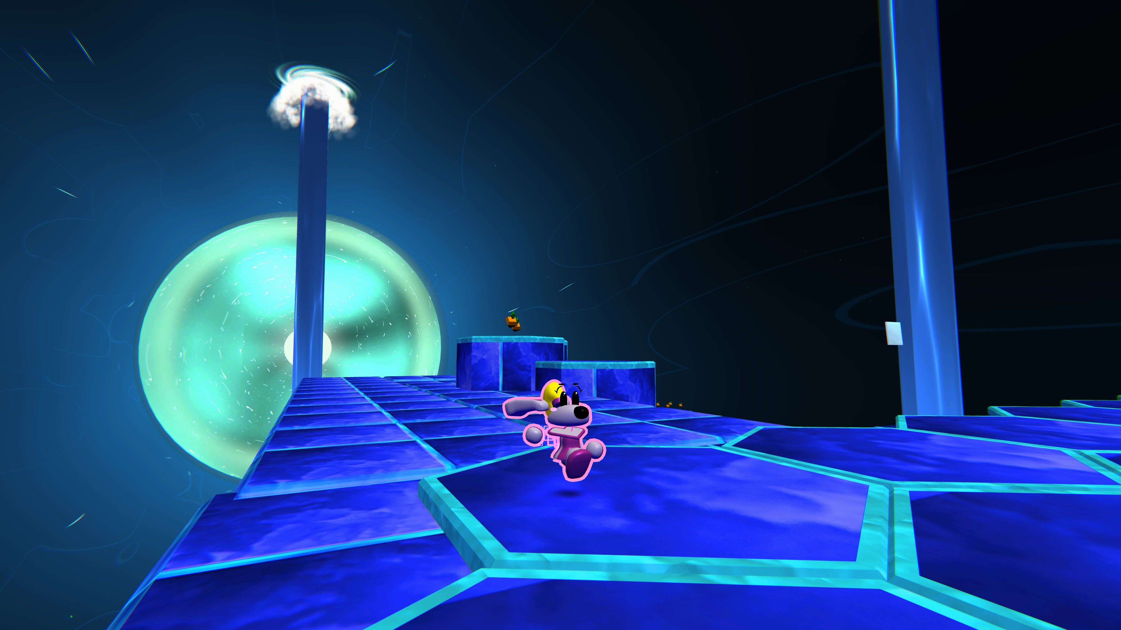 ACROFLOW screenshot 4