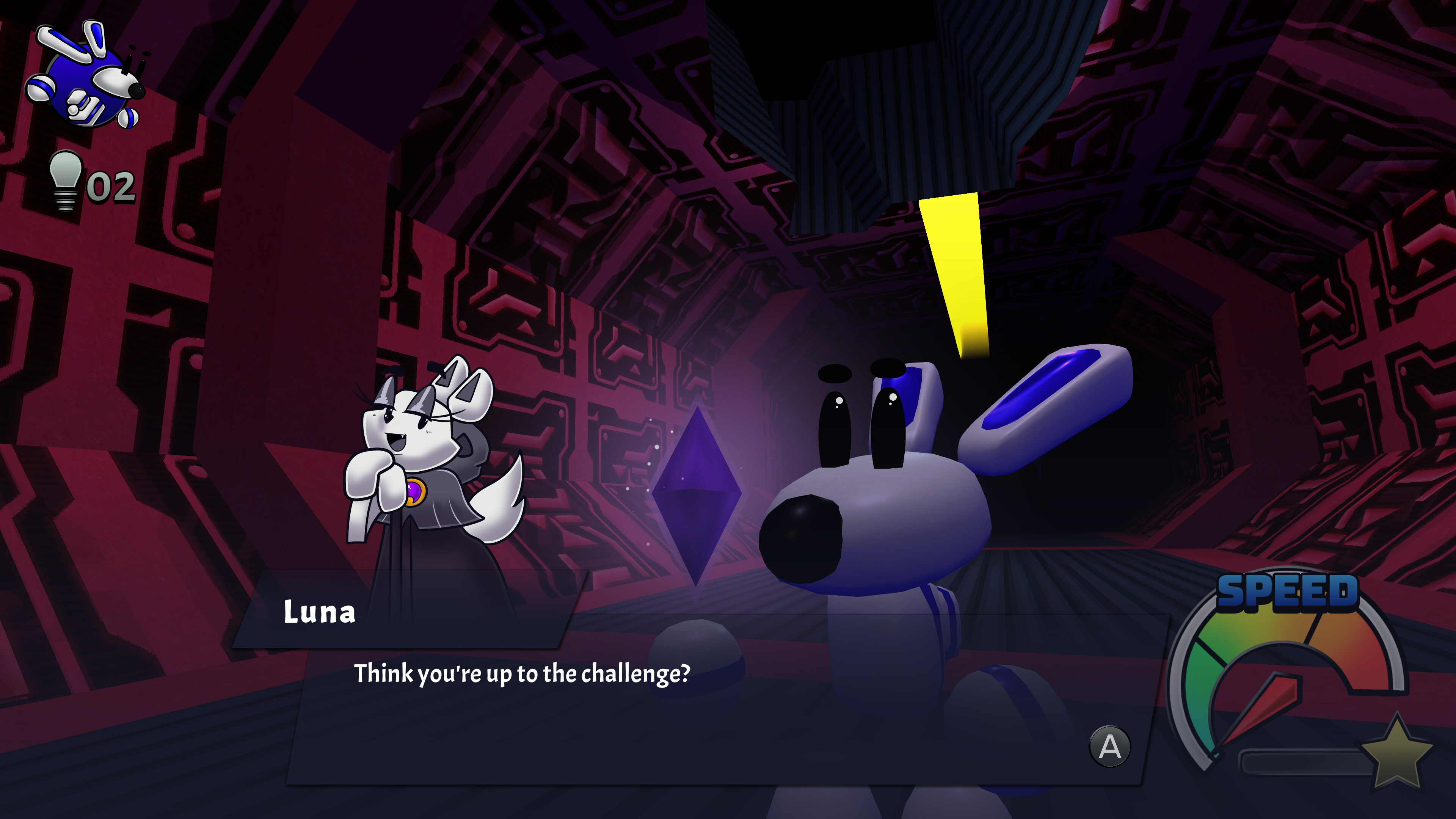 ACROFLOW screenshot 5