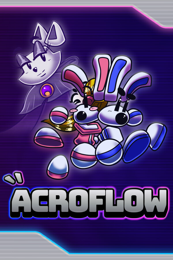 85d401b6-e988-566e-caff-4c248f165050