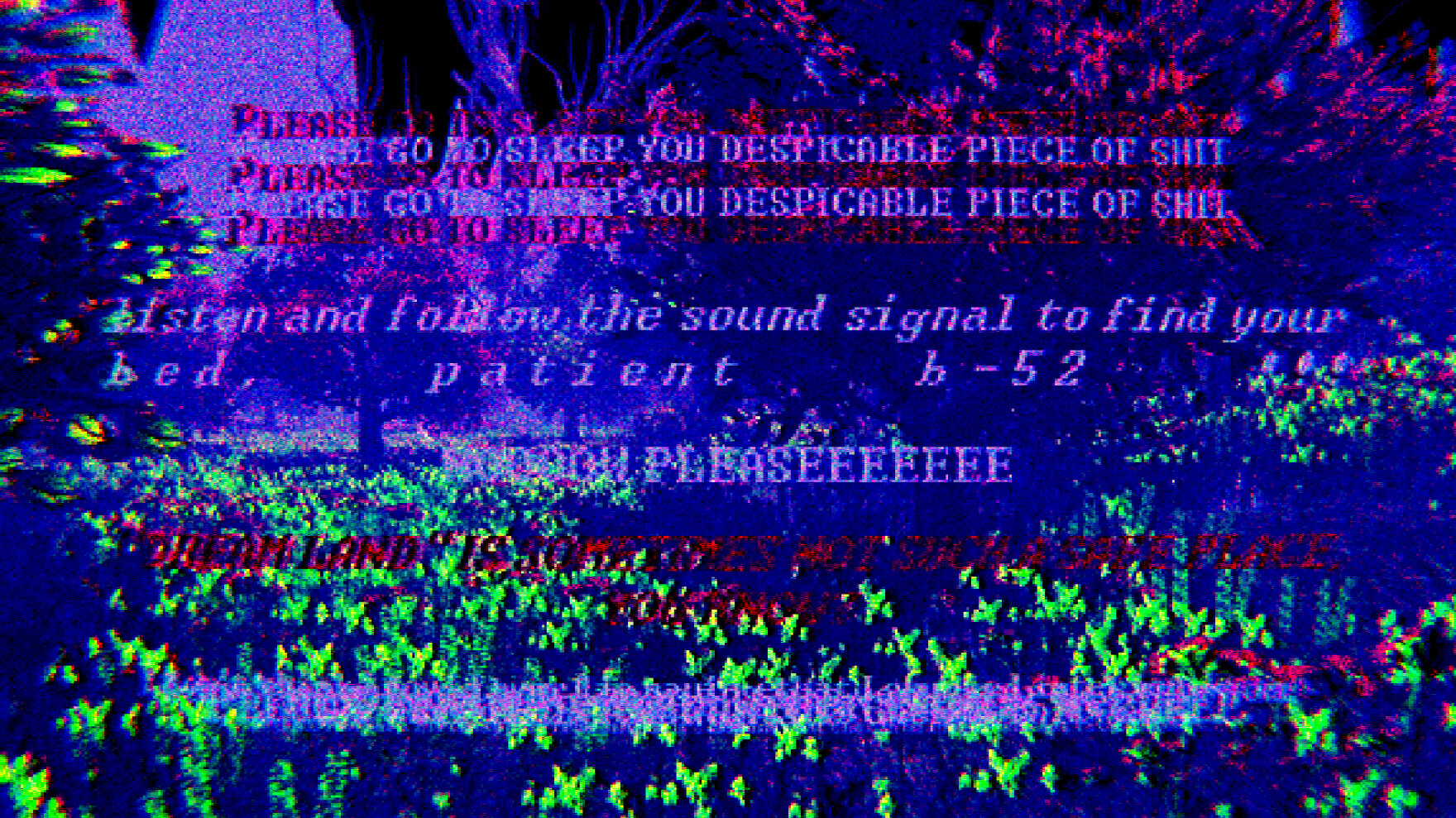 IRIS screenshot 7