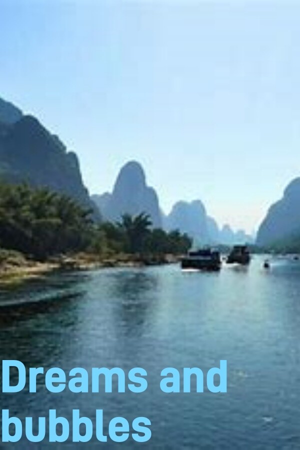 e589bb31-fe15-faf8-4303-0b406f6ba66f