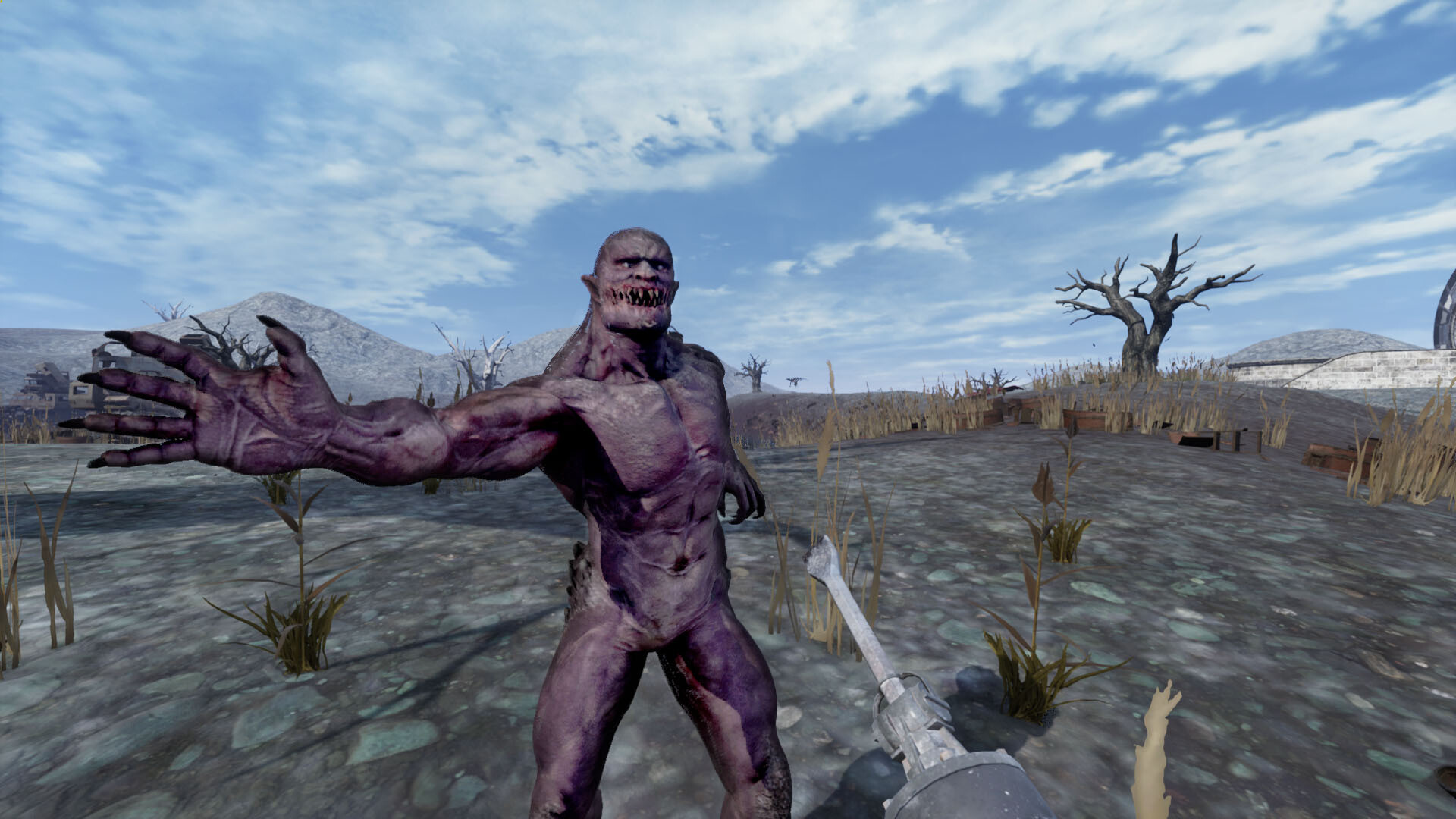 Z-Factor screenshot 22
