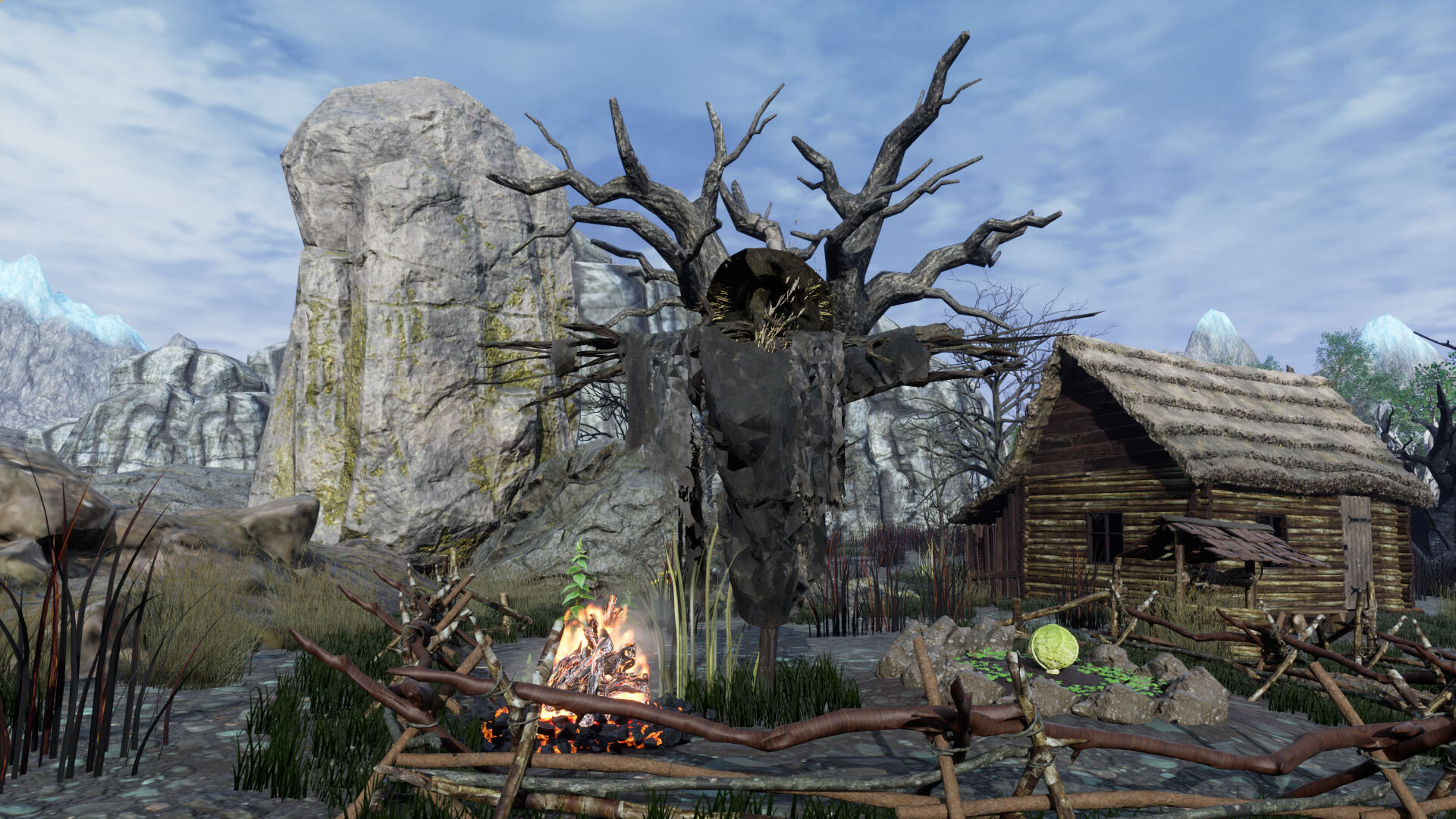 Z-Factor screenshot 17