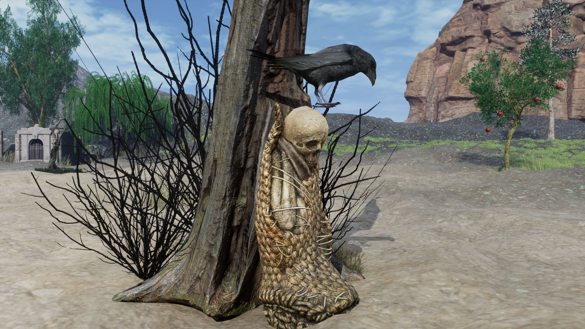 Z-Factor screenshot 11