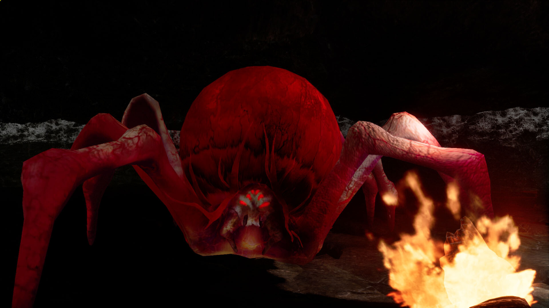 Z-Factor screenshot 18