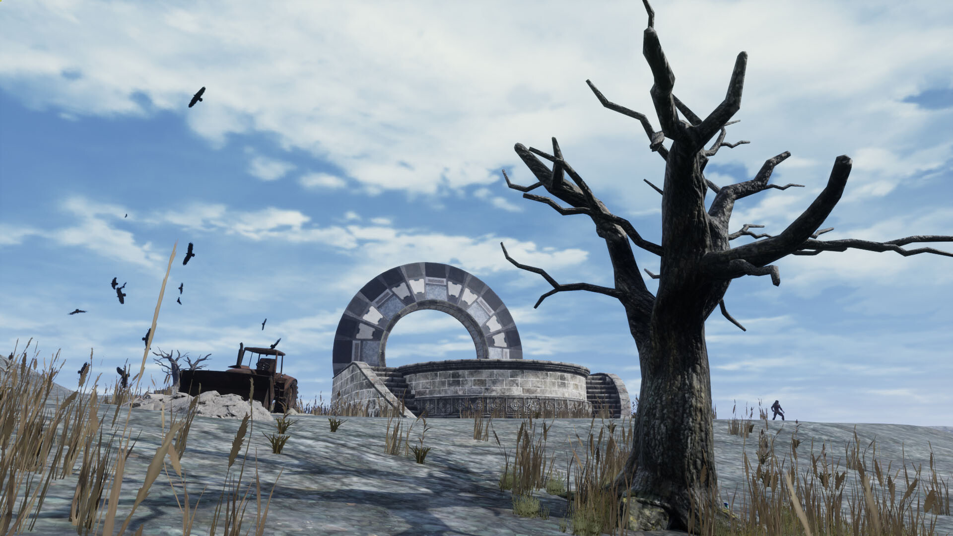 Z-Factor screenshot 14