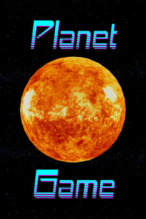 8af6a344-5734-2233-4ca3-440101efcb6e