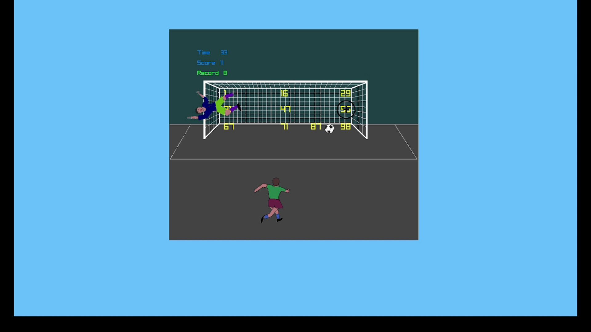Chillax screenshot 11