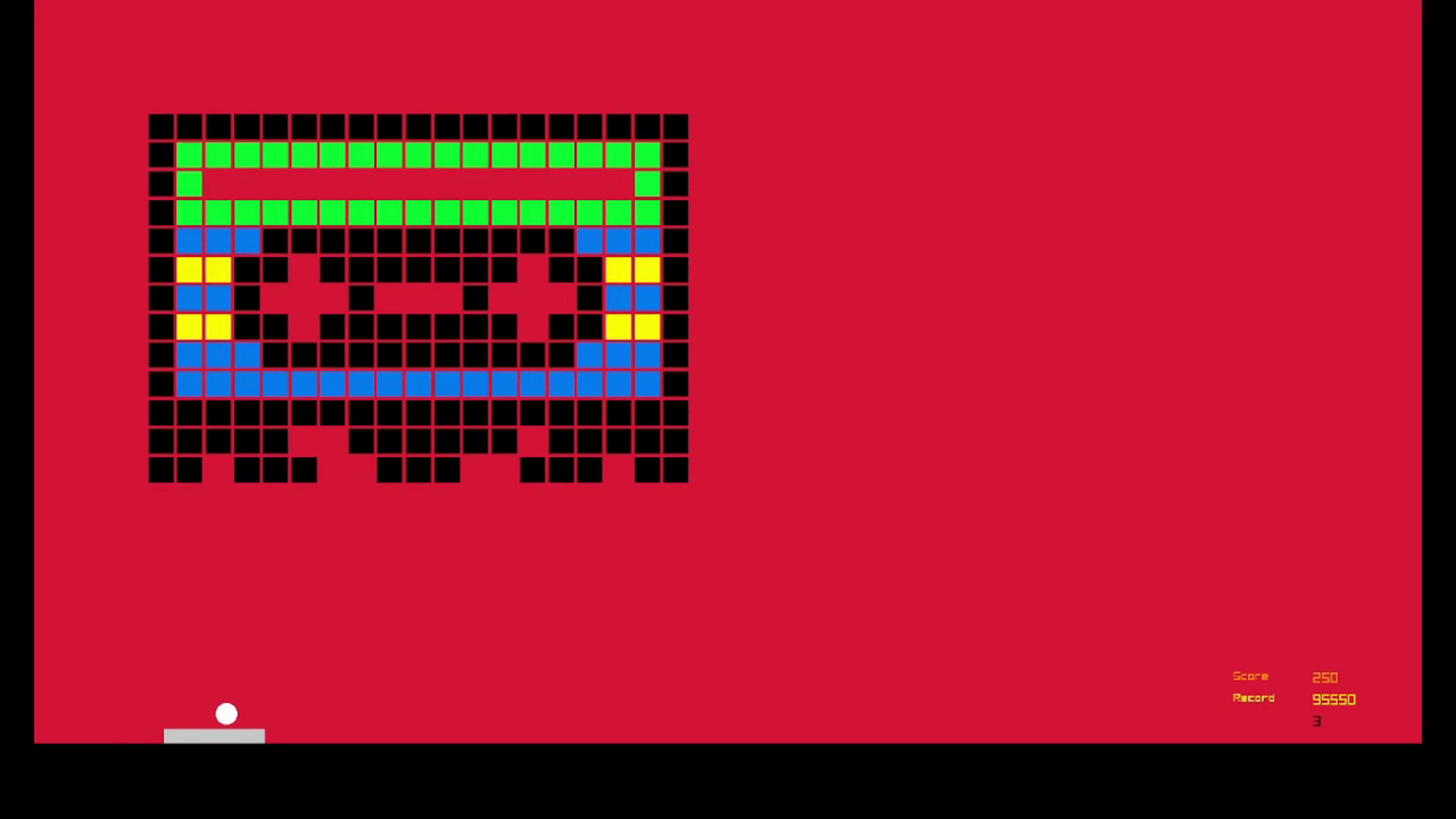 Chillax screenshot 10