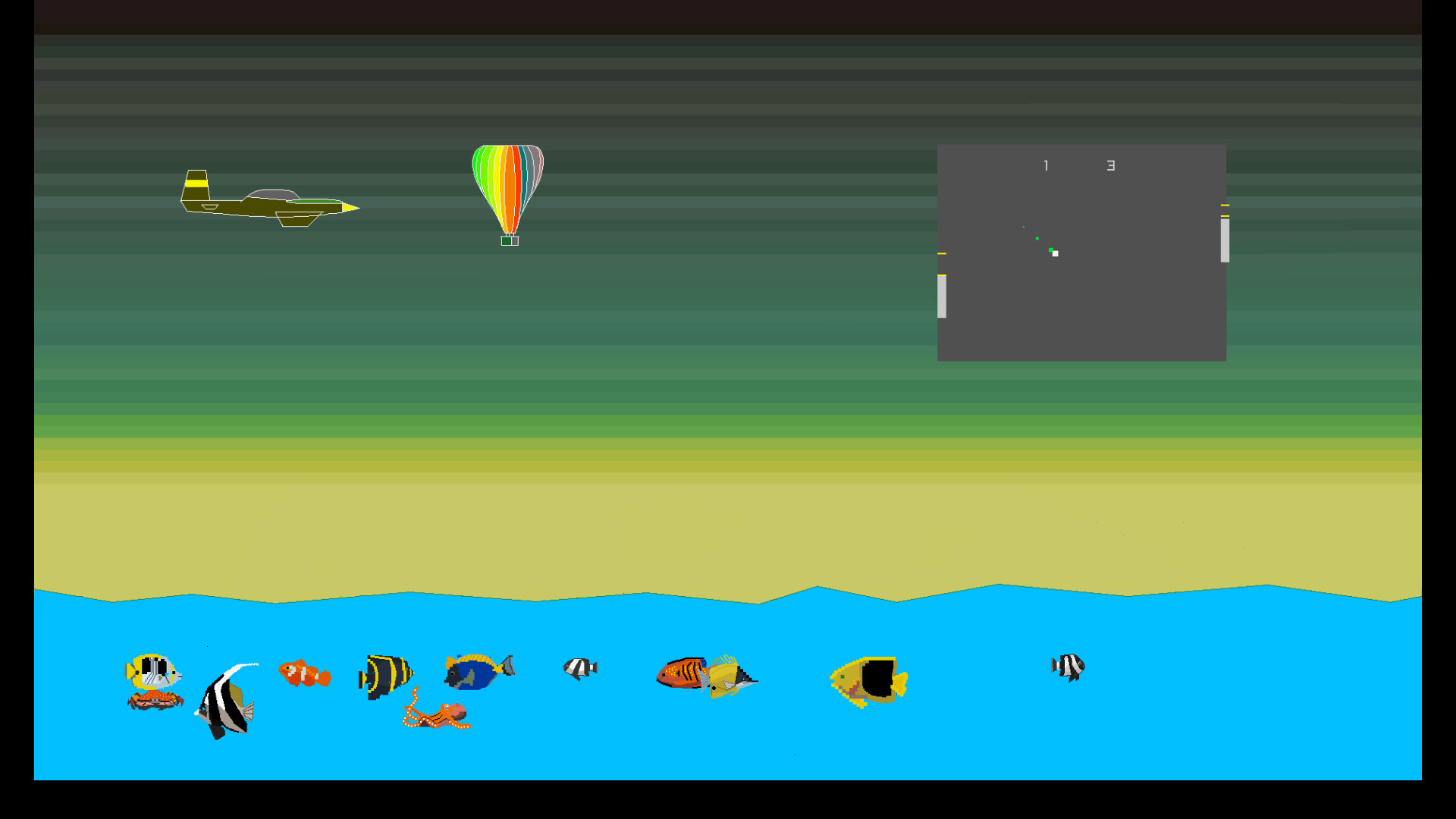 Chillax screenshot 9