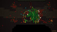 Screenshot #6