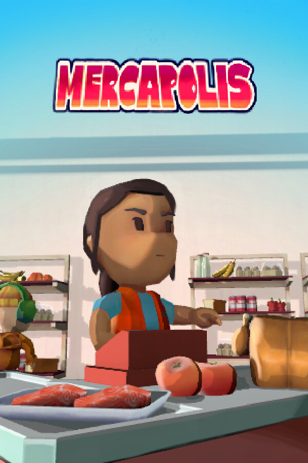 bbfd2996-e469-759c-123e-11b4d019efed