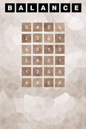 6bc3ee54-6375-0621-3336-e694fbfa19c5