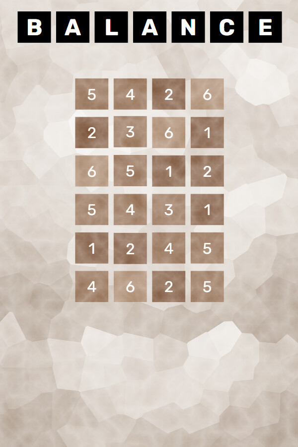 e71f29e5-aa29-d4f8-a518-133c6c276412