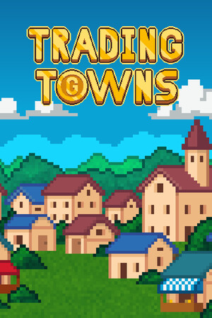 ac0b6f0b-6174-65b6-debb-8f61fc5e8006