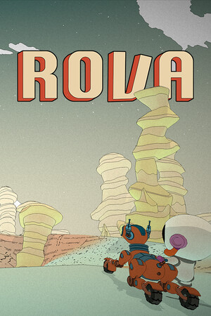 8217ce55-6e8b-3a9b-8550-ab9cd3f1919c