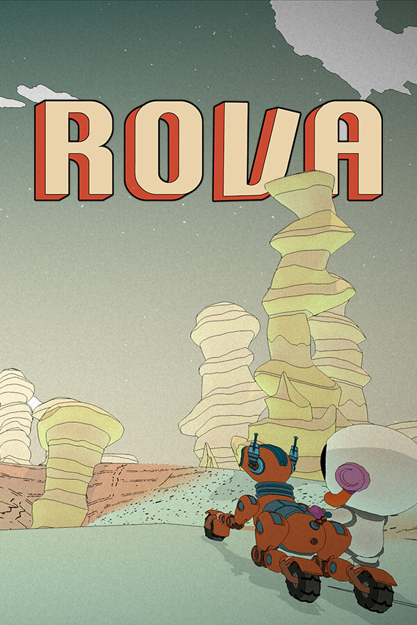 bc985e11-3cc4-0556-3b17-5416a891c3fa