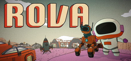 ROVA