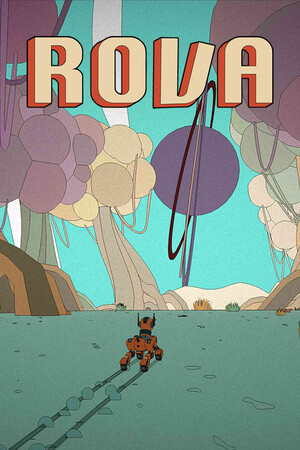 ROVA