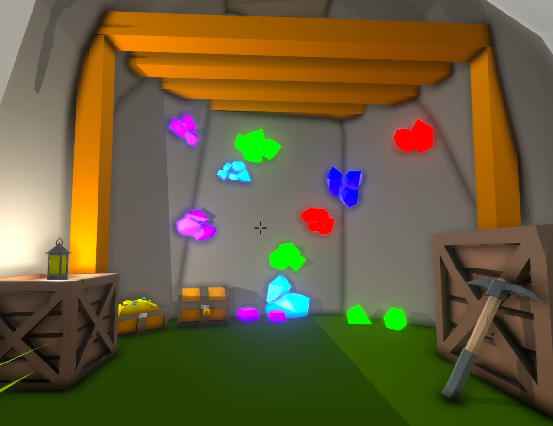 DeSoloFender screenshot 6